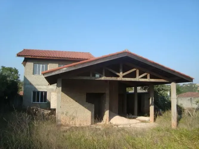 chácara em Itatiba,- CH0158.