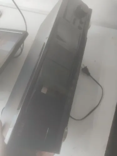 Vendo em perfeito estado