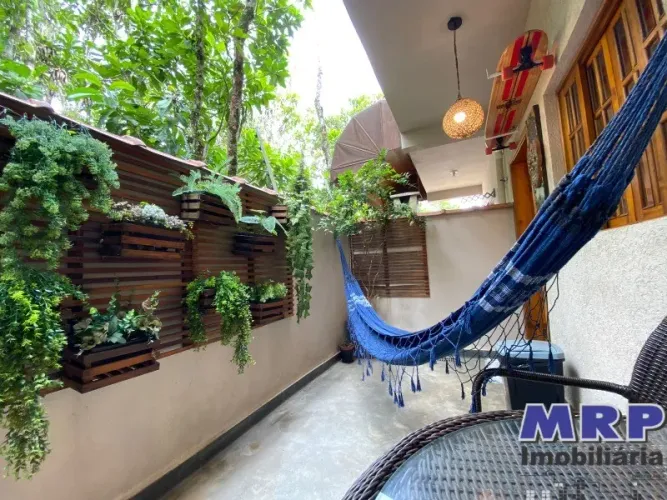 Apartamento à venda em Ubatuba, Maranduba. Ubatuba. Aceita financiamento. Com piscina.