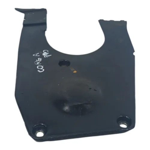Capa Correia Dentada Superior Gm Corsa Celta 1.0 1995 A 2004
