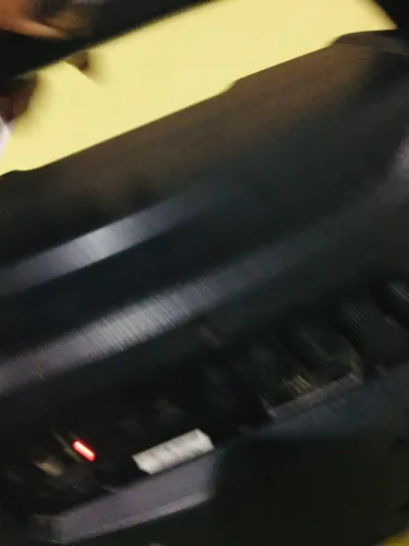 Vendo rádio bluetoothe