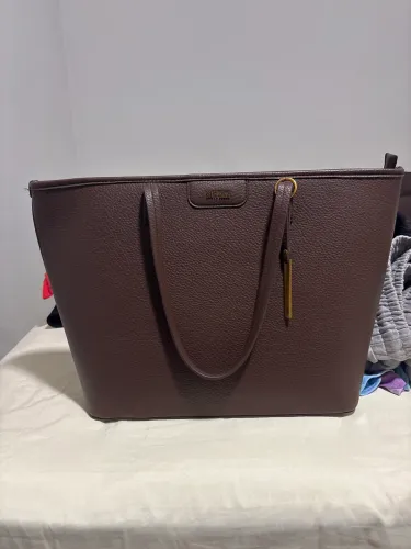 Bolsa SantaLola
