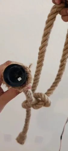 Luz