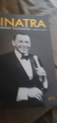 SINATRA