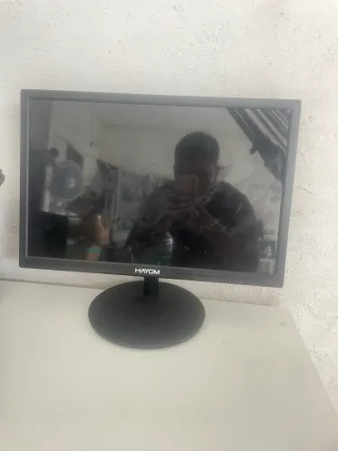 Monitor Hayon 19 Polegadas