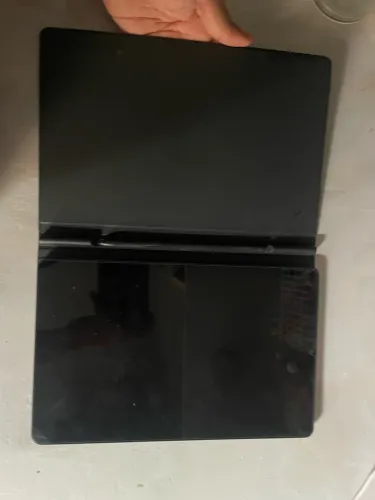 tablet samsung s6 lite