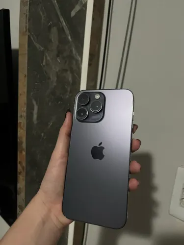 iPhone 14 Pro Max 128gb