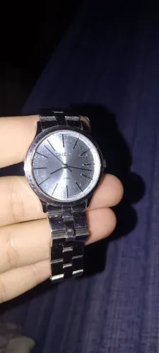 Relógio original feminino