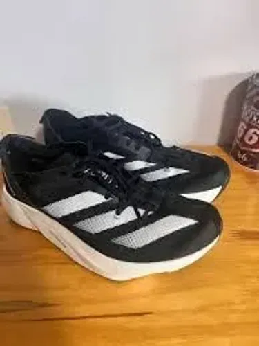 Adidas Adios Pro 3