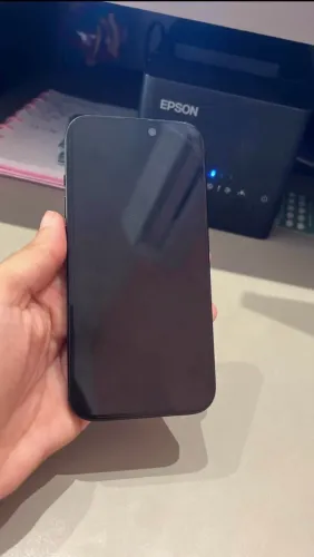 ? IPHONE 15 128GB ? OPORTUNIDADE! ?