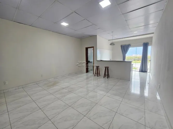Aluga kitnet Jd Amanda Hortolândia mobiliada