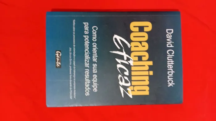 Livros de Gestão ADM e similares