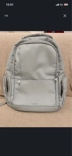 Mochila