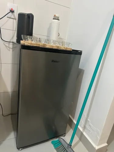 Frigobar