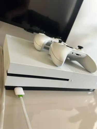 XBOXONE