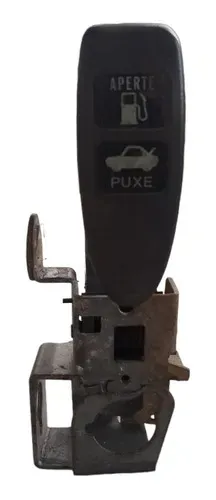 Alavanca Porta Malas Tanque Honda Civic 