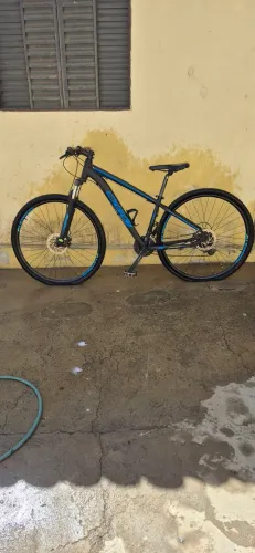 VENDO OGGI HACKER ARO 29