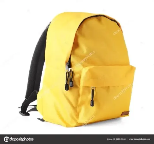 cr bolsa mochila (5)