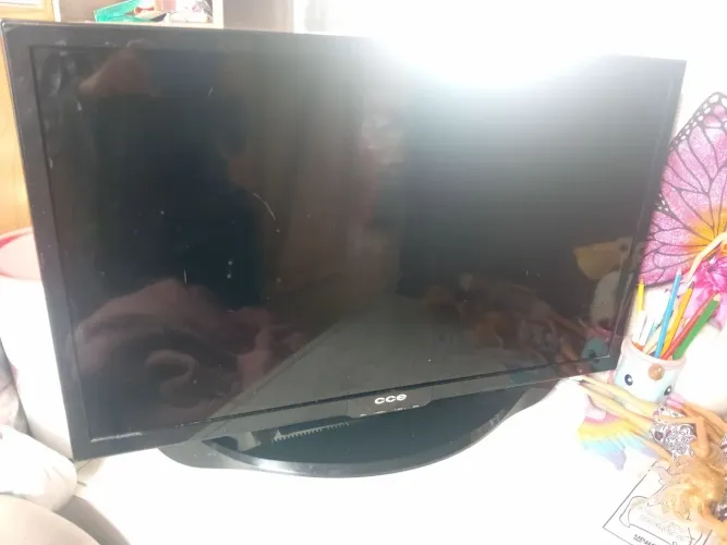 Tv Led 32 cce