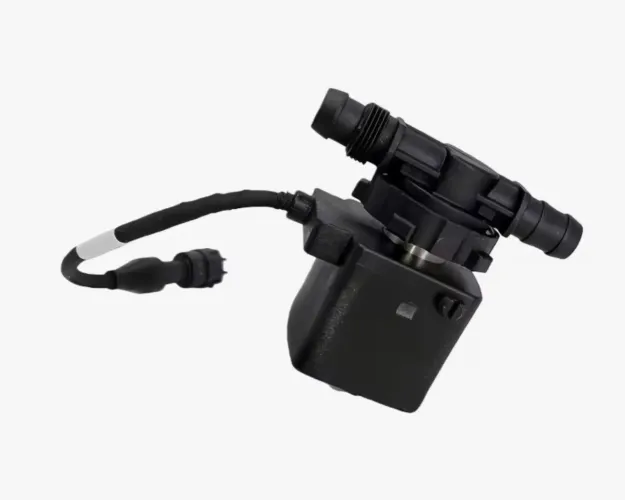 Solenoide DJI agras t50