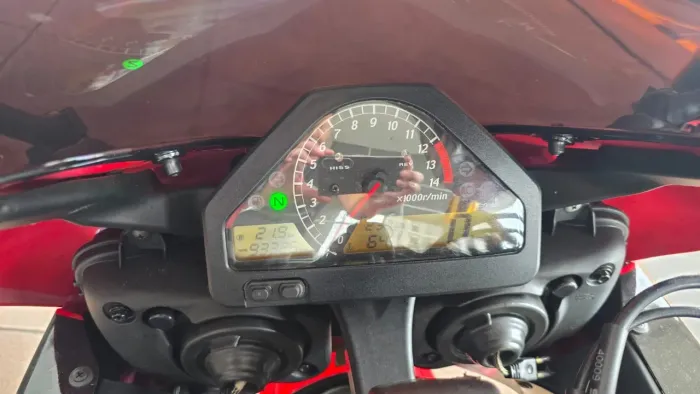 Moto
