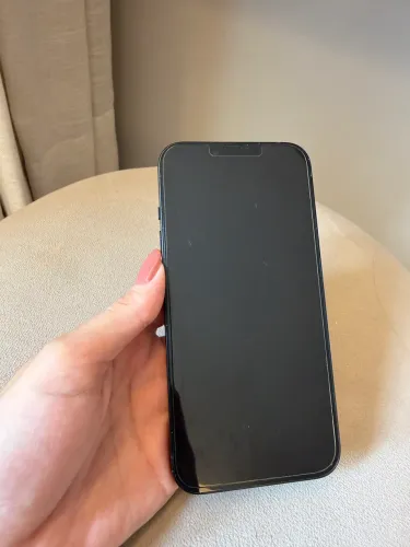 iPhone 14, 128g. Midnight 