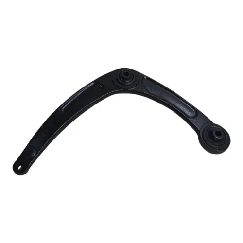 Balança diant esquerda C4 Hatch Pallas VTR Peugeot 307 07/14