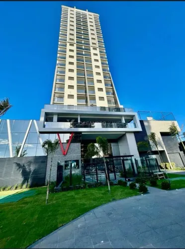 Vila Velha - Apartamento 2 quartos - Itaparica