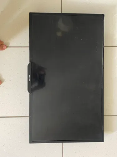 Tv Philips 32