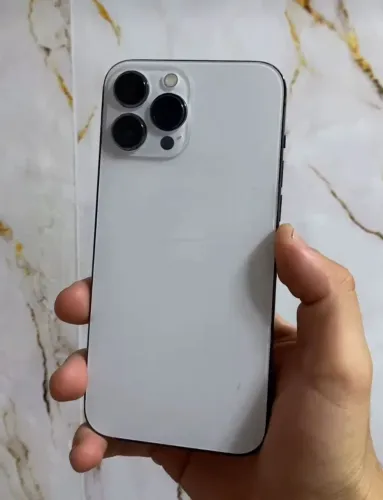 iPhone 13 pro Max 128 gb