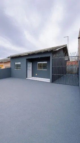CASA EM CONDOMÍNIO À VENDA - SETOR 12 | TODA REFORMADA