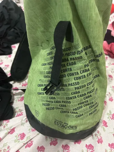 Ferramentas