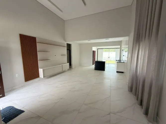 | Casa Ponte Alta |