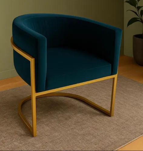 Poltronas