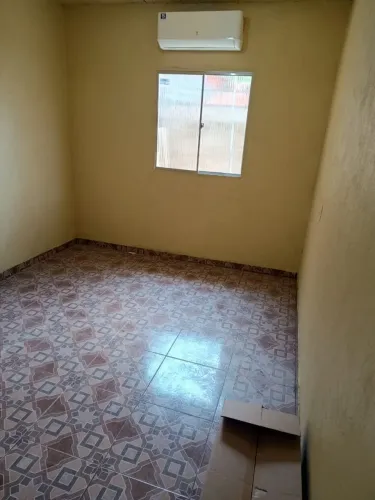 Alugo kitnet Av Tefé Cachoeirinha