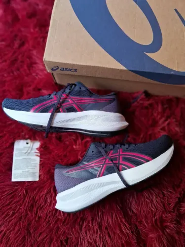 BAIXEI O PREÇO. Tenis ASICS ORIGINAL
