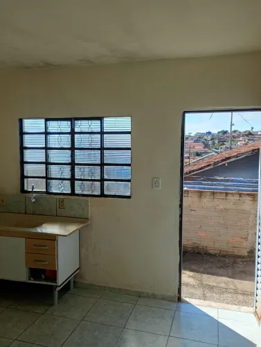 Centro kit na Curuzu