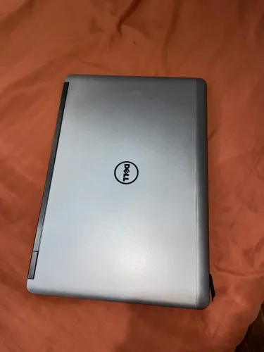Notebook Dell Latitude E7440 - Ultrabook (sem HD/SSD, sem RAM e sem bateria)
