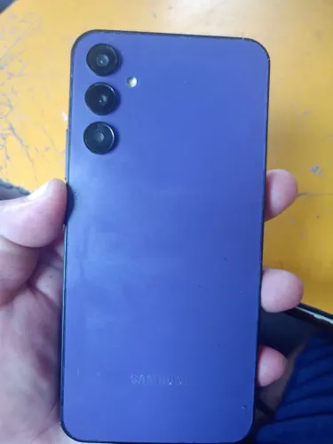 SAMSUNG A34 5G 128 GIGAS LEIA A DESCRIÇÃO