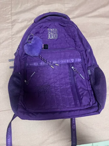 Mochila RB