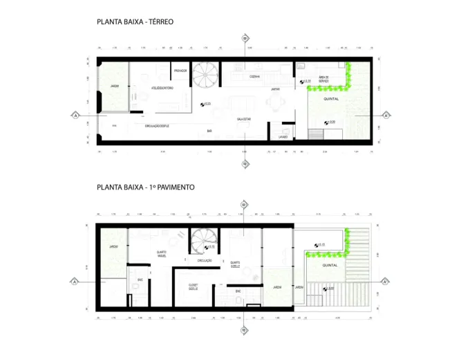 Aulas de AutoCAD (Individual e Personalizado) 