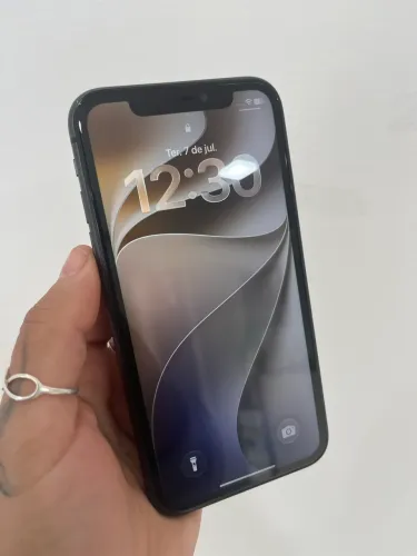 iPhone 11 barato