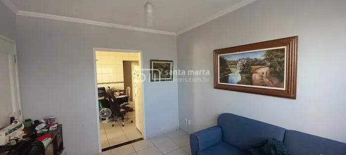 CASA, VILA ZÉLIA, LORENA, SP