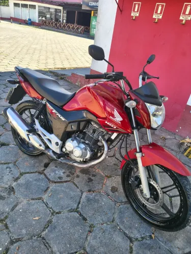 VENDO FAN 160 2018