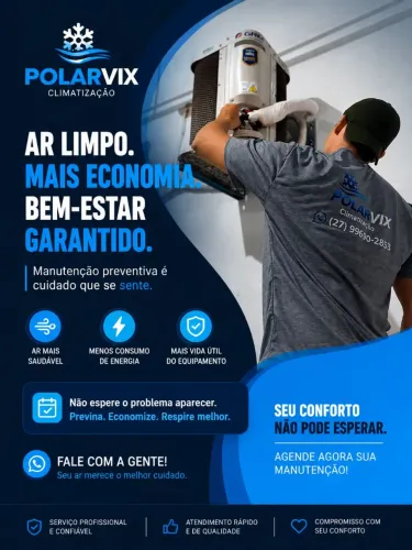 LIMPEZA DE AR CONDICIONADO SPLIT E ACJ.
