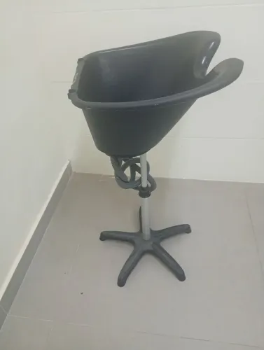 Vendo lavatório 