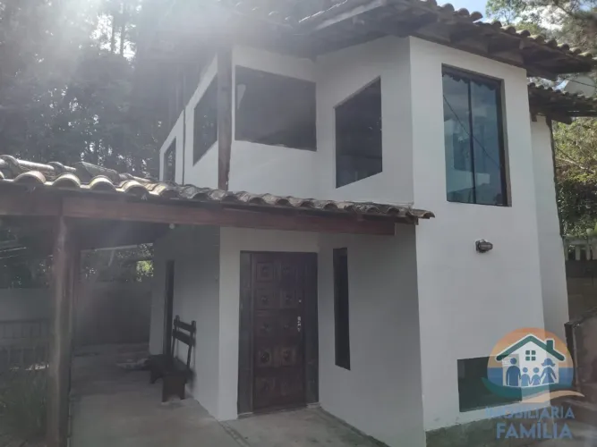 EXCELENTE IMÓVEL À VENDA SITUADO NO BAIRRO CAPRICÓRNIO II EM CARAGUATATUBA-SP!