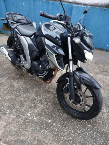Vendo
