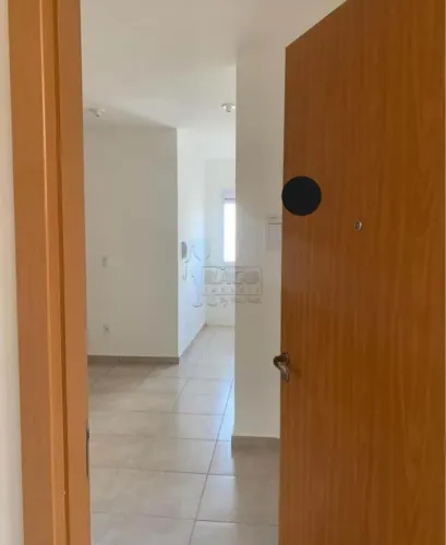 Apartamento de 43m² com 02 quartos à venda - Jardim dos Flamboyants
