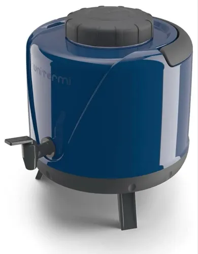 Garrafão térmico 5L